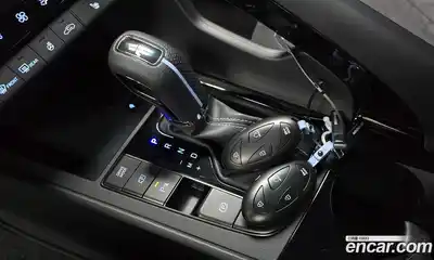 Hyundai Avante 2025 2.0 гидро в Москве № 1171291, миниатюра 9