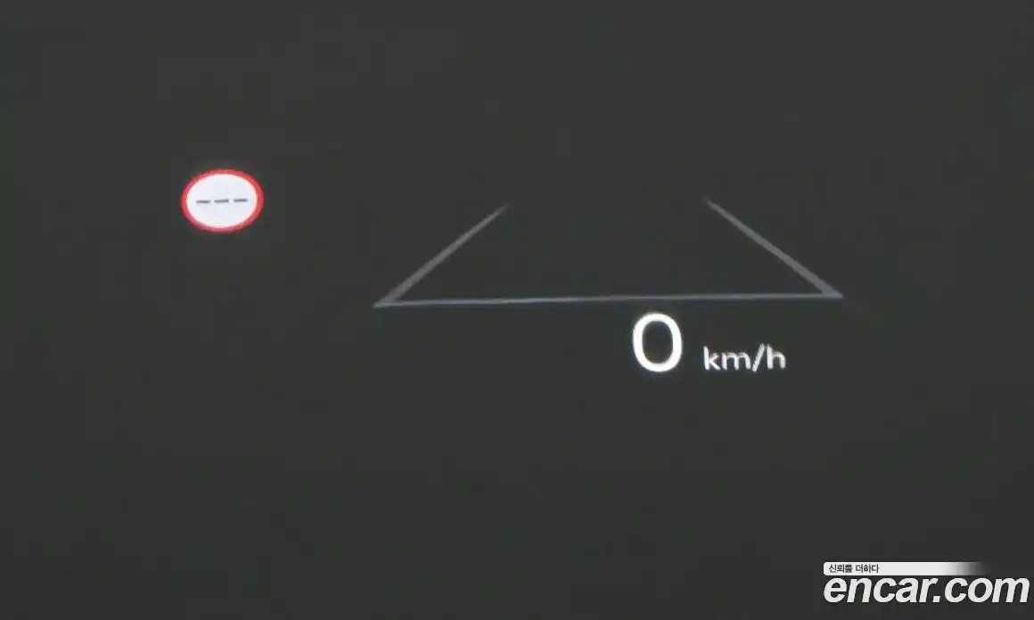 Hyundai Santa Fe 2025 1.6 Автомат в Москве № 1171344, фото 17