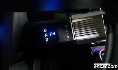 Hyundai Santa Fe 2025 1.6 Автомат в Москве № 1171344, миниатюра 9