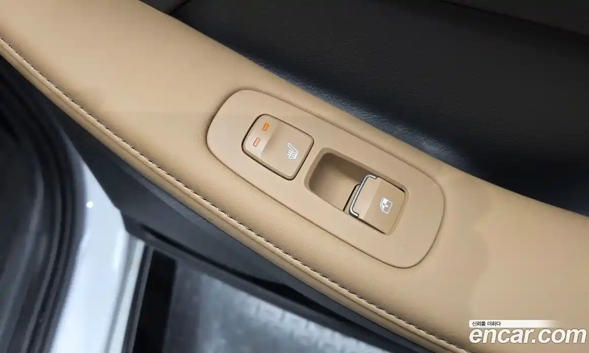 Hyundai Sonata 2024 1.6 гидро в Москве № 1171353, фото 19