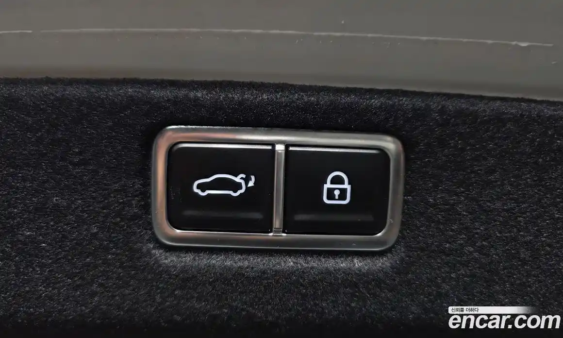 Hyundai Sonata 2024 1.6 гидро в Москве № 1171353, фото 20