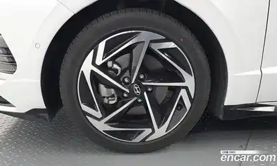 Hyundai Sonata 2024 1.6 гидро в Москве № 1171353, миниатюра 5