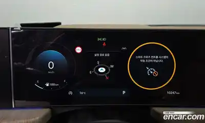 Hyundai Sonata 2024 1.6 гидро в Москве № 1171353, миниатюра 8