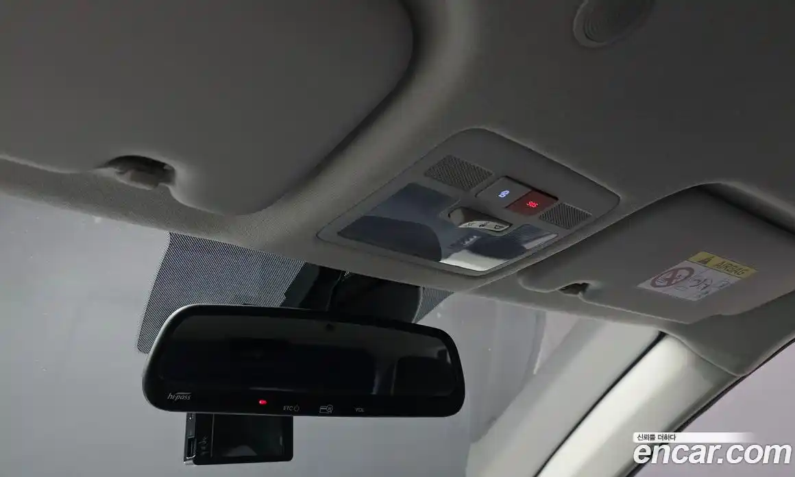 Hyundai Venue 2022 1.6 Автомат в Москве № 1171385, фото 17