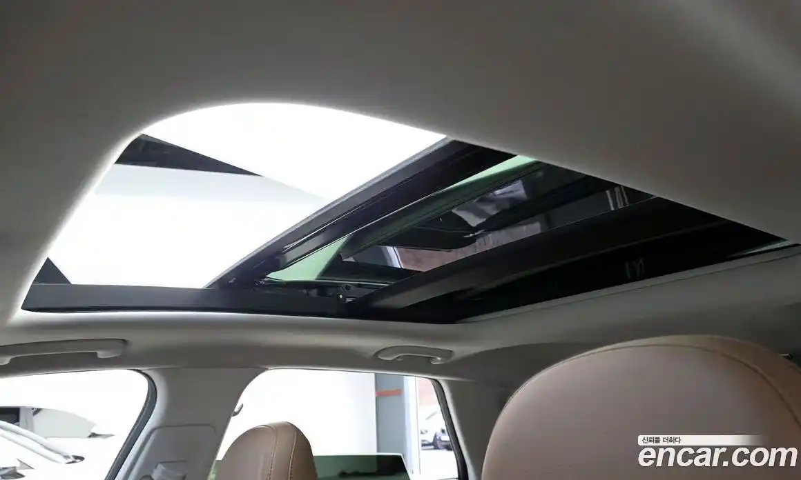 Hyundai Grandeur 2024 2.5 Автомат в Москве № 1171421, фото 19