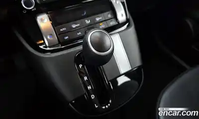 Hyundai Casper 2021 1.0 гидро в Москве № 1171426, миниатюра 9