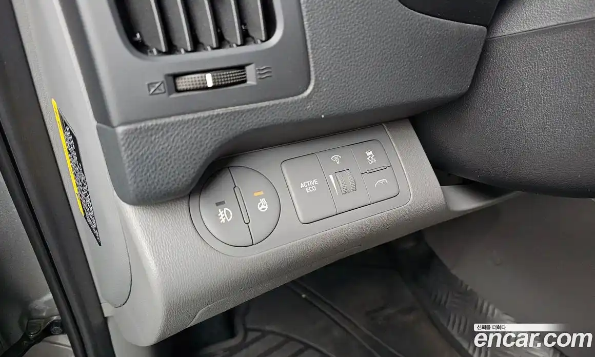 Hyundai Starex 2020 2.5 Автомат в Москве № 1171465, фото 15