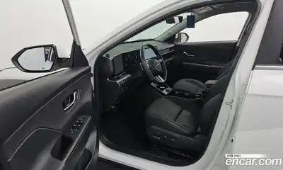 Hyundai Kona 2024 1.6 гидро в Москве № 1171496, миниатюра 10