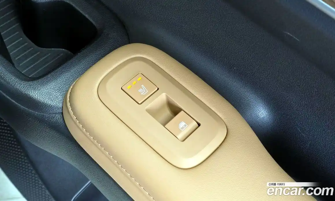 Hyundai Santa Fe 2024 2.5 гидро в Москве № 1171509, фото 18