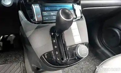 Hyundai Casper 2022 1.0 гидро в Москве № 1171518, миниатюра 9