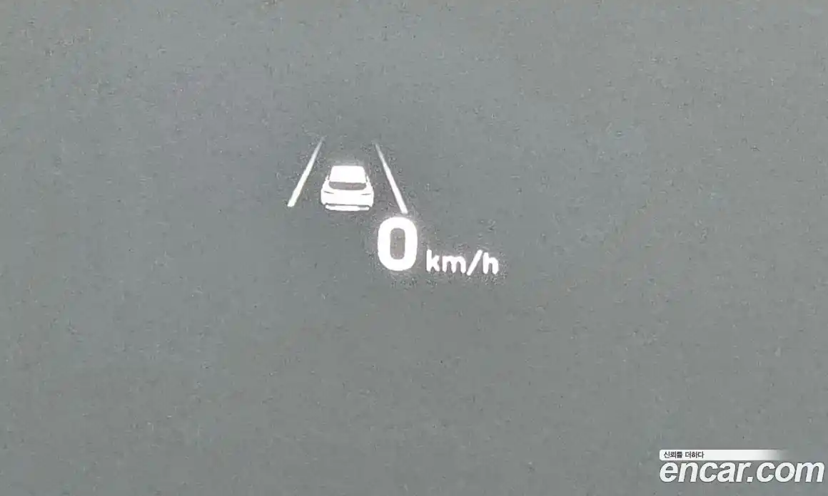 Hyundai Santa Fe 2021 1.6 гидро в Москве № 1171526, фото 19
