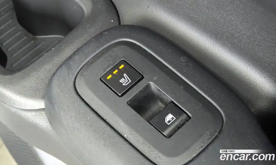 Hyundai Santa Fe 2024 2.5 гидро в Москве № 1171530, фото 19
