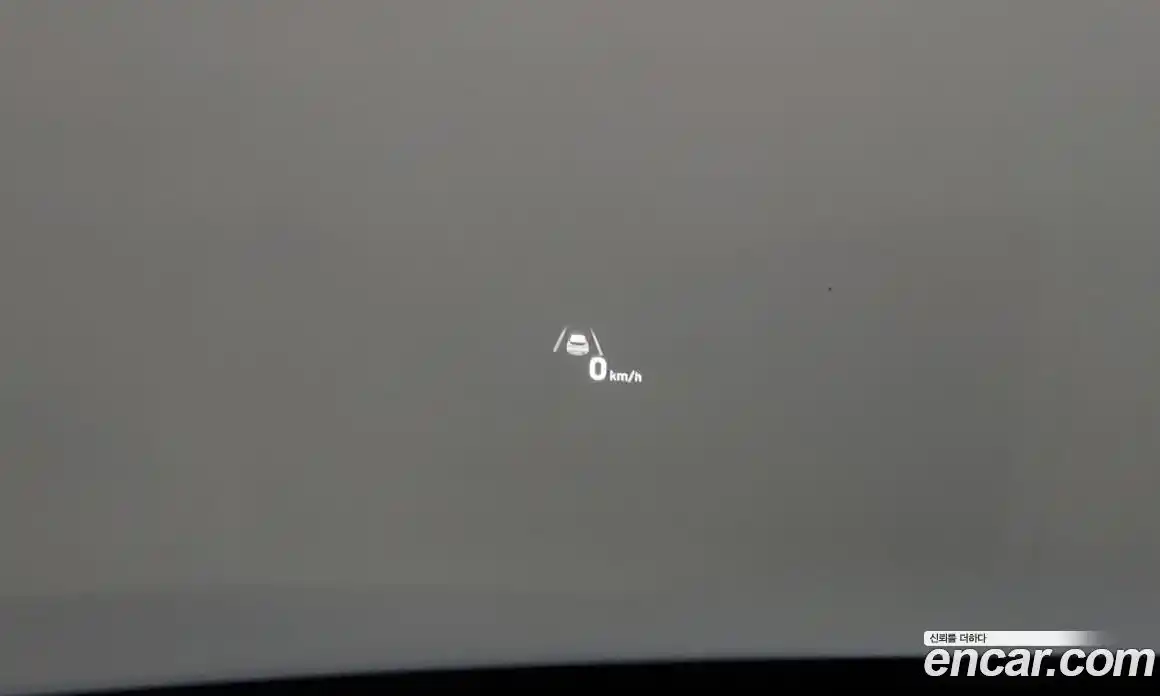 Hyundai Santa Fe 2022 1.6 гидро в Москве № 1171540, фото 19