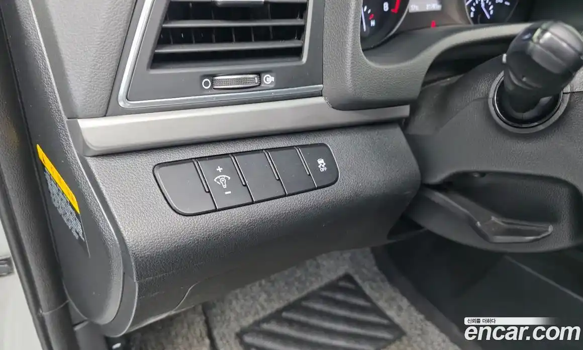 Hyundai Avante 2018 1.6 гидро в Москве № 1171568, фото 17
