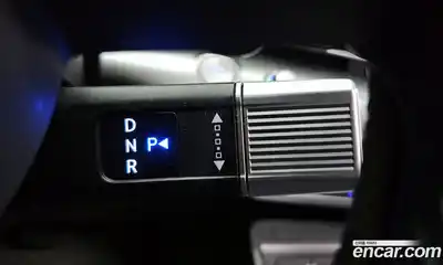 Hyundai Kona 2024 1.6 Автомат в Москве № 1171607, миниатюра 8