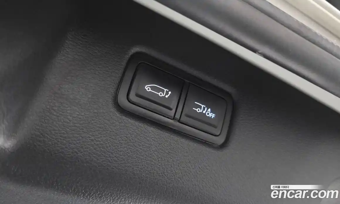 Hyundai Staria 2022 3.5 гидро в Москве № 1171608, фото 20