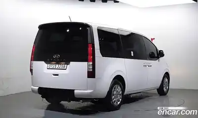 Hyundai Staria 2022 3.5 гидро в Москве № 1171608, миниатюра 2
