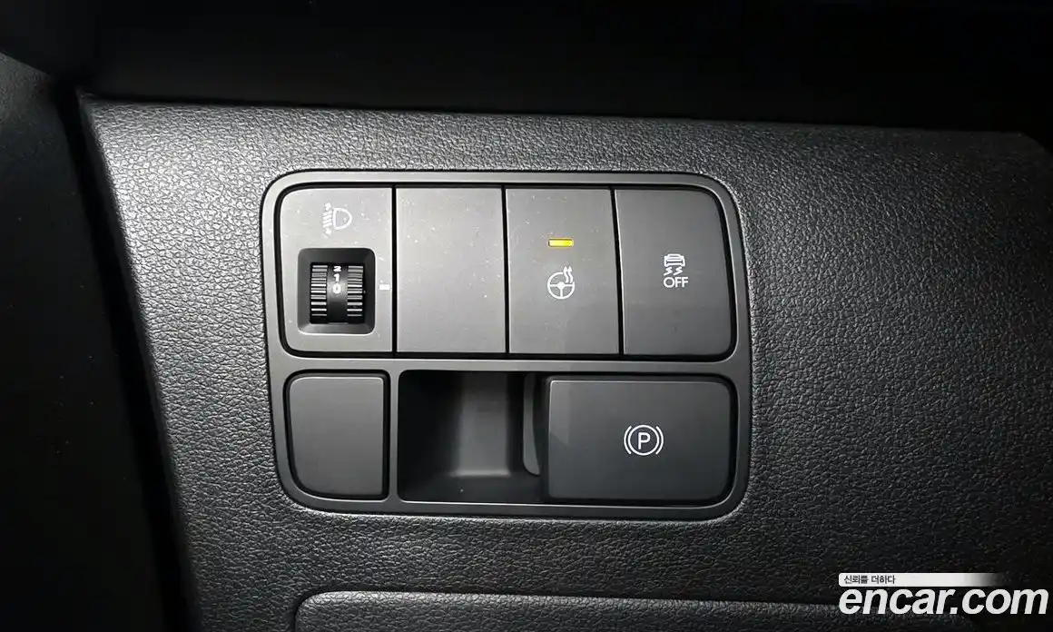 Hyundai Staria 2023 3.5 гидро в Москве № 1171656, фото 14