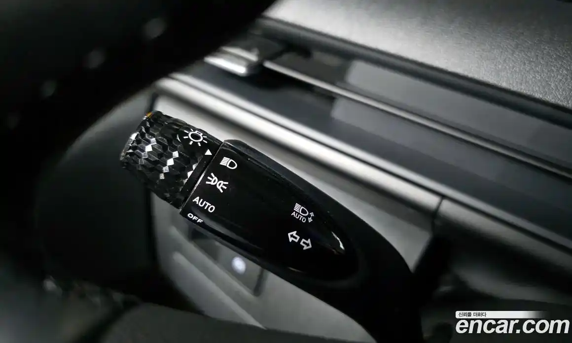 Hyundai Staria 2023 3.5 гидро в Москве № 1171656, фото 20
