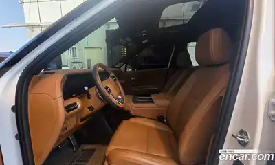 Hyundai Palisade 2025 2.5 гидро в Москве № 1171678, миниатюра 12