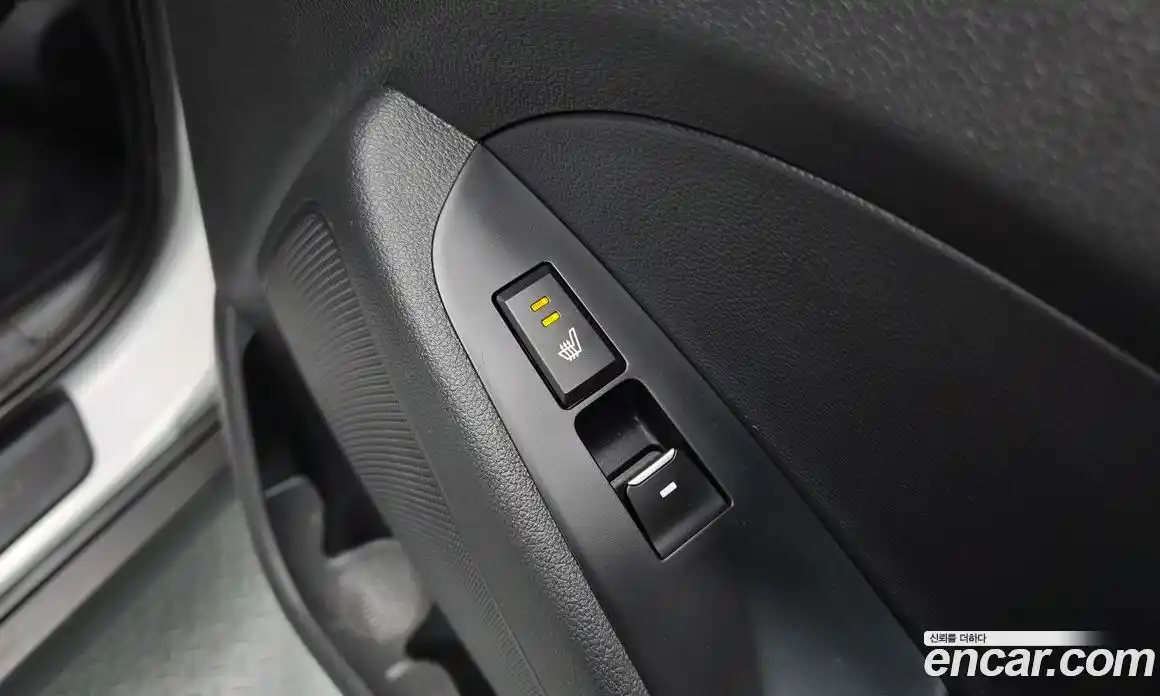 Hyundai Tucson 2019 2.0 гидро в Москве № 1171708, фото 18