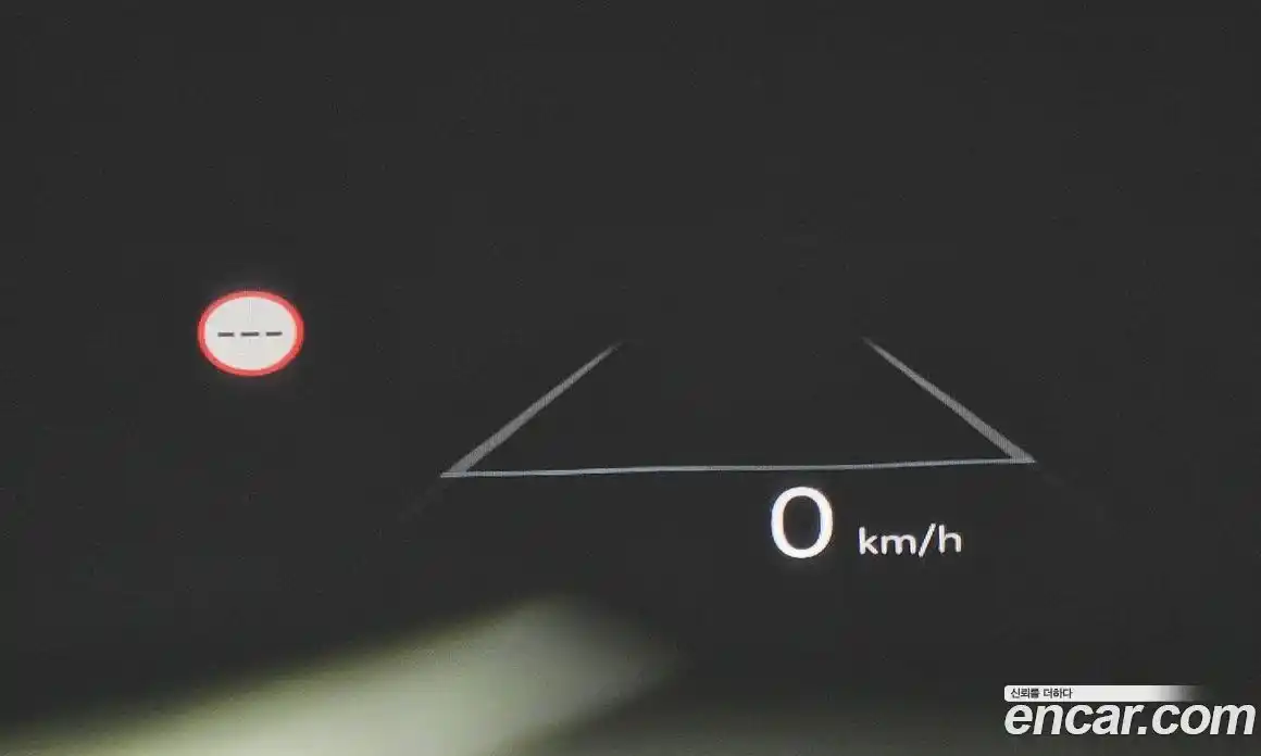 Hyundai Santa Fe 2024 2.5 Автомат в Москве № 1171722, фото 16