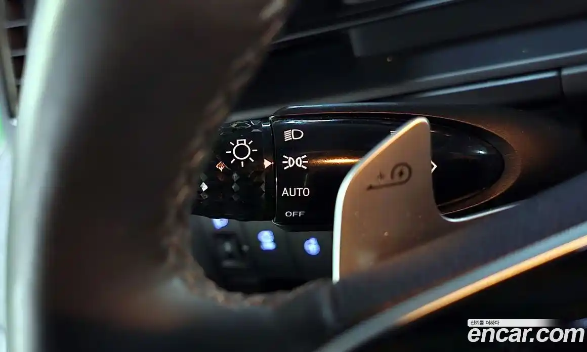 Hyundai ST1 2024 0.1 Автомат в Москве № 1171745, фото 16