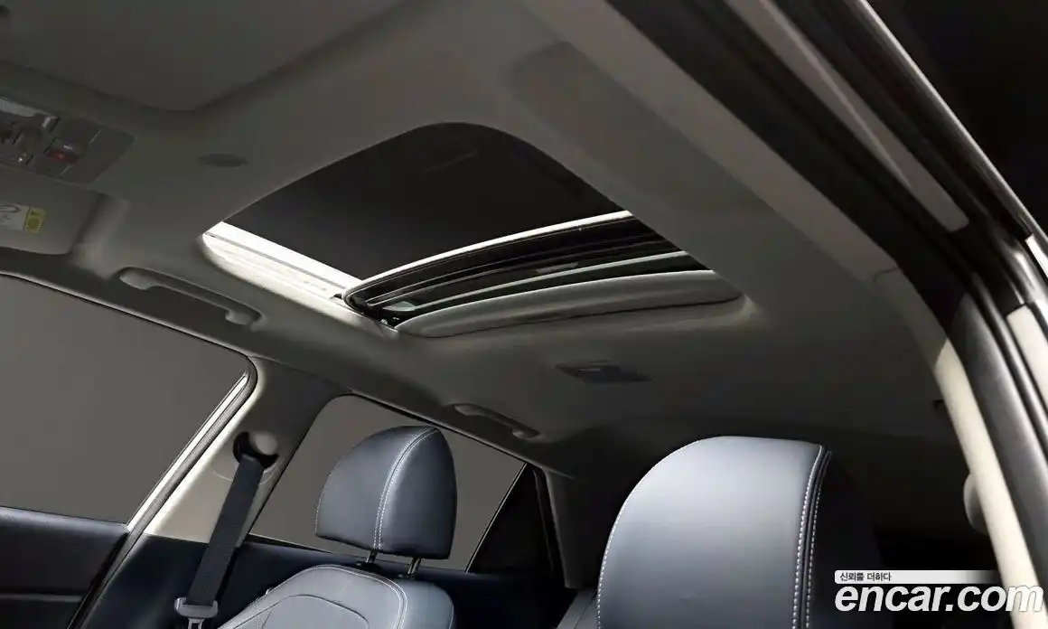 Hyundai Venue 2022 1.6 Автомат в Москве № 1171769, фото 17