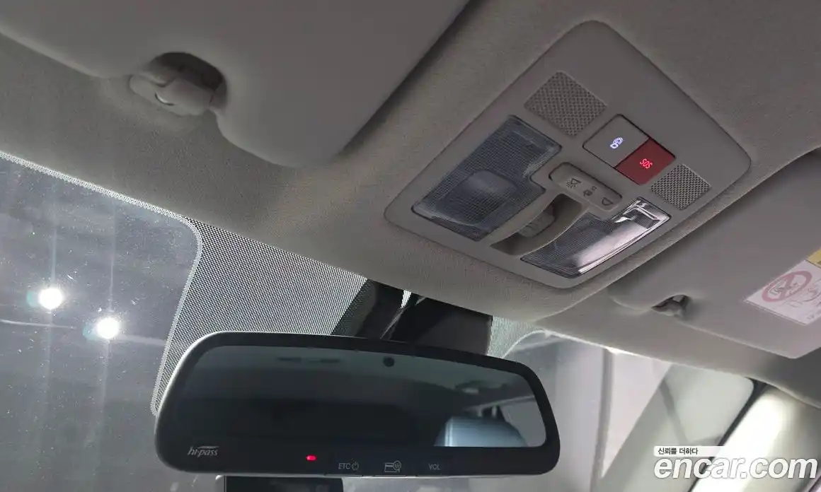 Hyundai Venue 2022 1.6 Автомат в Москве № 1171769, фото 18