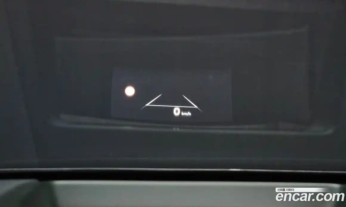 Hyundai Grandeur 2024 2.5 Автомат в Москве № 1171816, фото 19