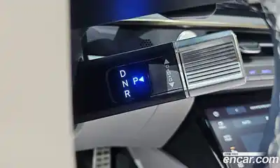 Hyundai Grandeur 2024 2.5 Автомат в Москве № 1171816, миниатюра 9