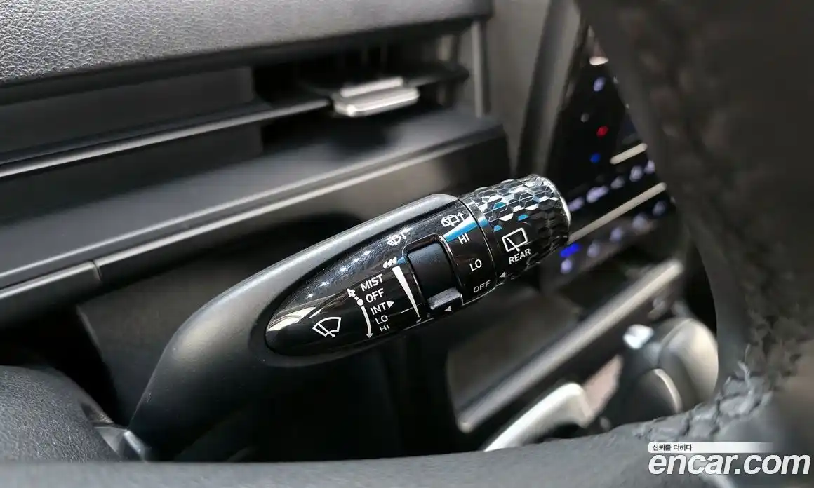 Hyundai Staria 2022 2.2 гидро в Москве № 1171837, фото 18