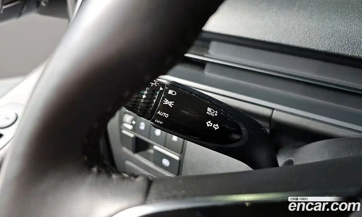 Hyundai Staria 2022 2.2 Автомат в Москве № 1171848, фото 17