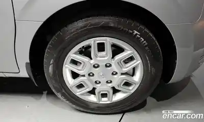 Hyundai Staria 2022 2.2 Автомат в Москве № 1171848, миниатюра 5