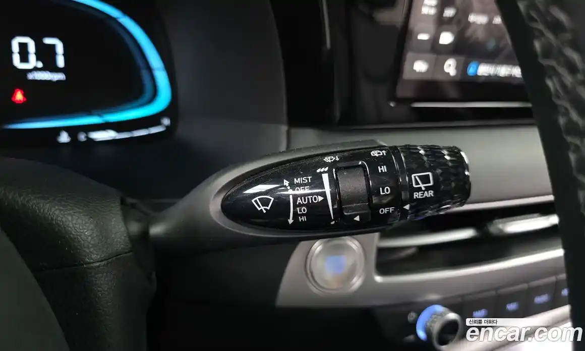 Hyundai Palisade 2024 2.2 Автомат в Москве № 1171865, фото 18