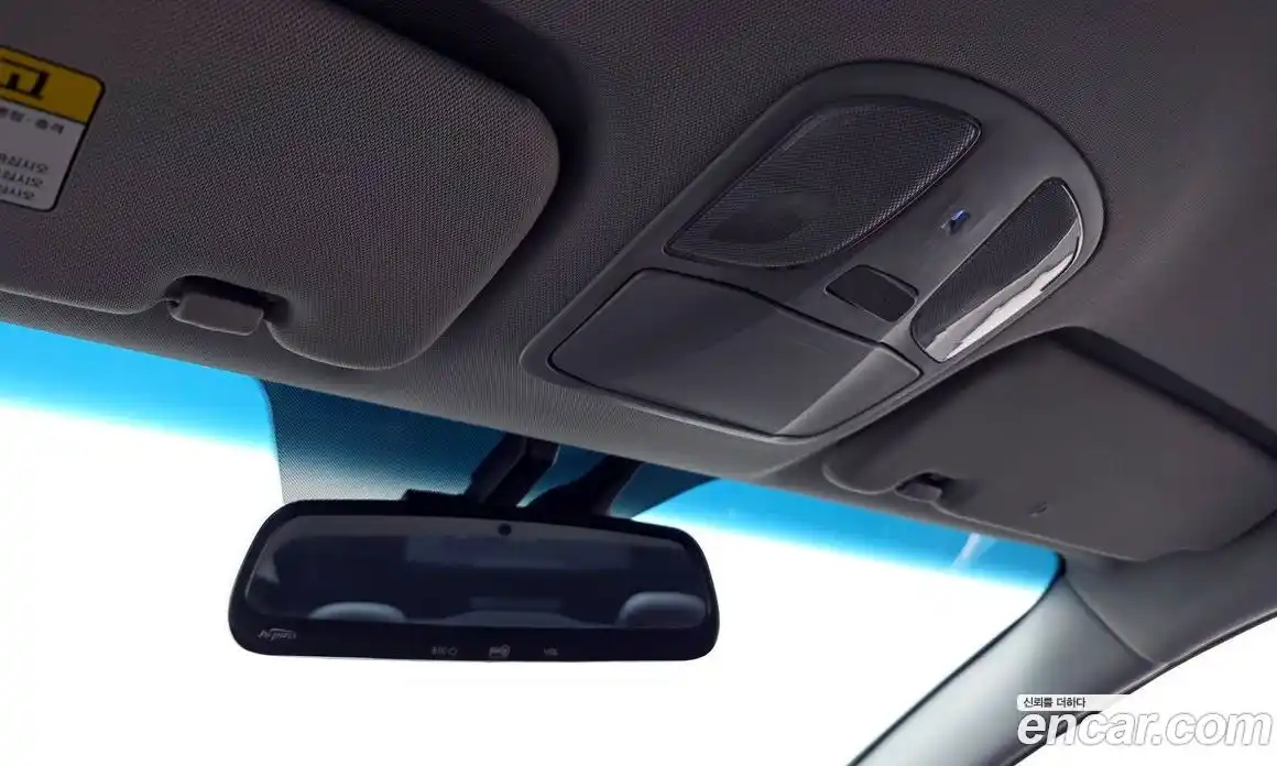 Hyundai Sonata 2010 2.0 гидро в Москве № 1171901, фото 18