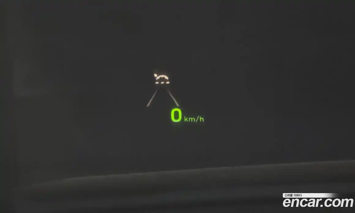 Hyundai Palisade 2020 2.2 Автомат в Москве № 1171909, фото 16