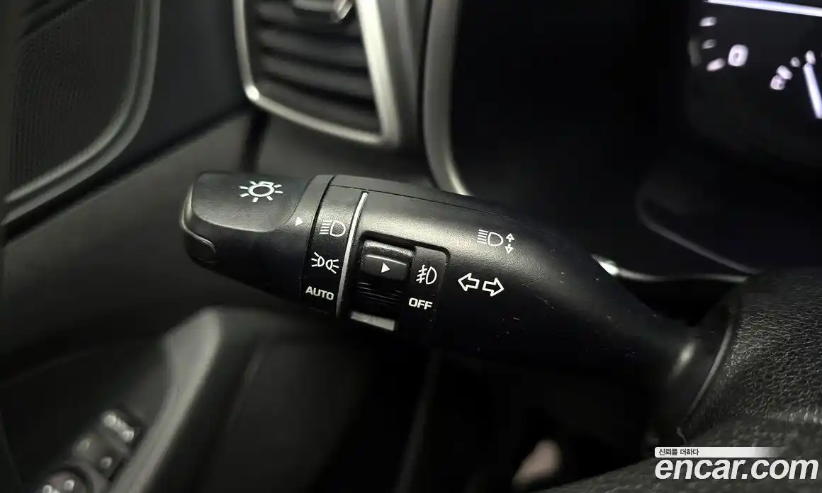 Hyundai Tucson 2019 2.0 гидро в Москве № 1171916, фото 15
