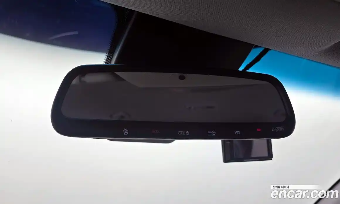 Hyundai Tucson 2019 2.0 гидро в Москве № 1171916, фото 18
