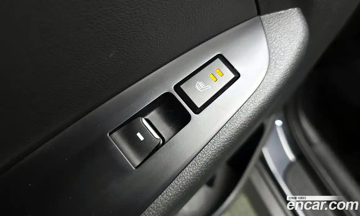 Hyundai Tucson 2019 2.0 гидро в Москве № 1171916, фото 19