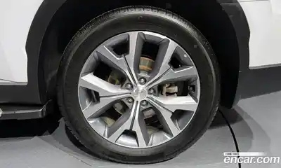 Hyundai Palisade 2020 3.8 Автомат в Москве № 1171928, миниатюра 5