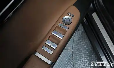 Hyundai Grandeur 2023 2.5 гидро в Москве № 1171976, миниатюра 12