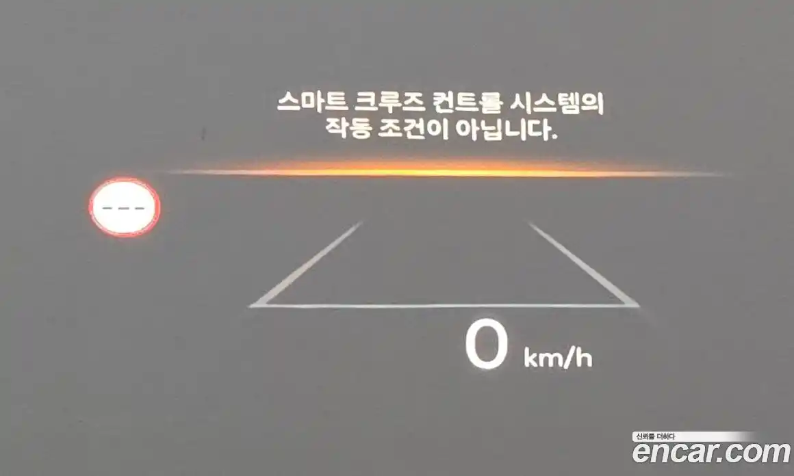 Hyundai Grandeur 2024 1.6 Автомат в Москве № 1171993, фото 11