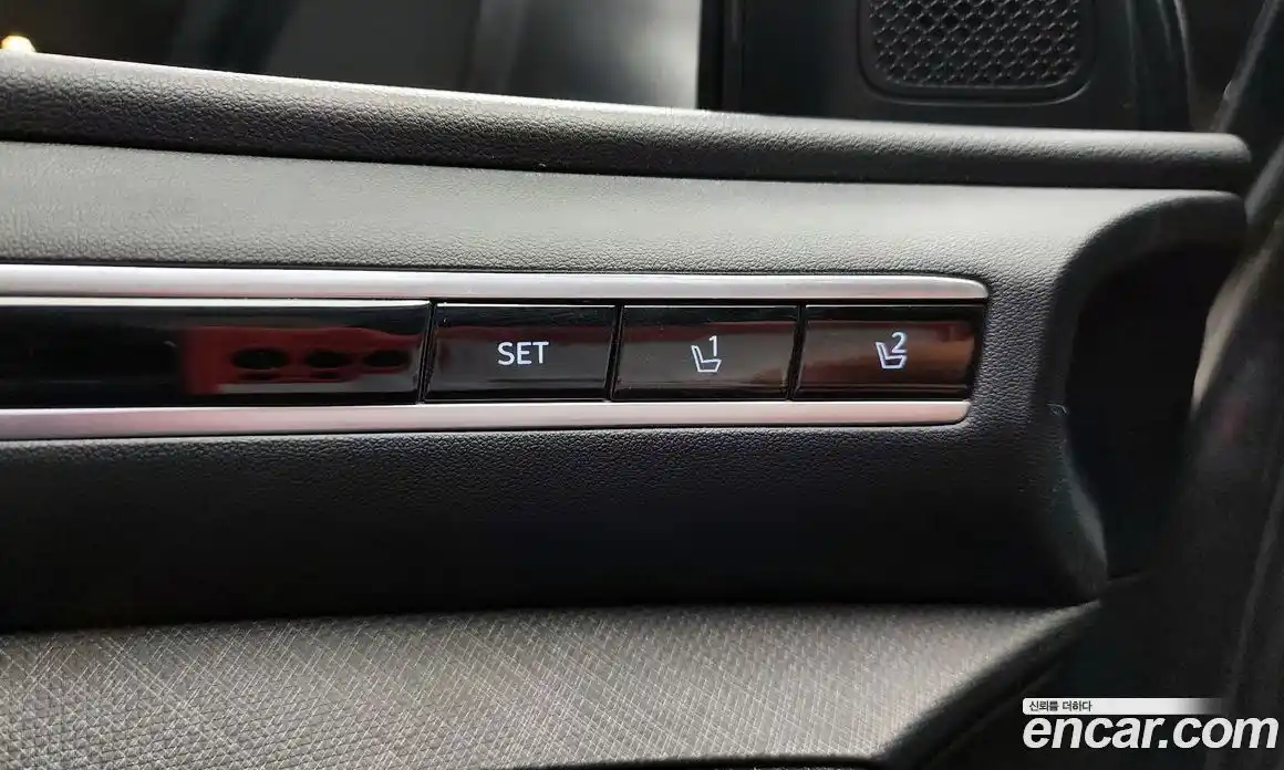 Hyundai Tucson 2022 1.6 Автомат в Москве № 1172000, фото 18