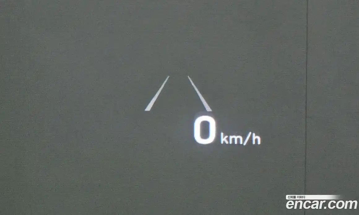 Hyundai Palisade 2021 3.8 Автомат в Москве № 1172006, фото 17