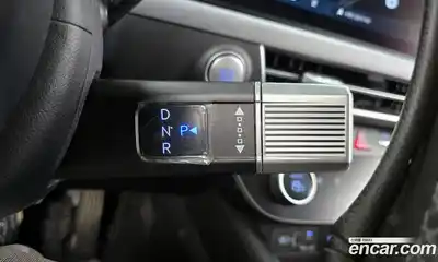 Hyundai Sonata 2024 2.0 Автомат в Москве № 1172033, миниатюра 9