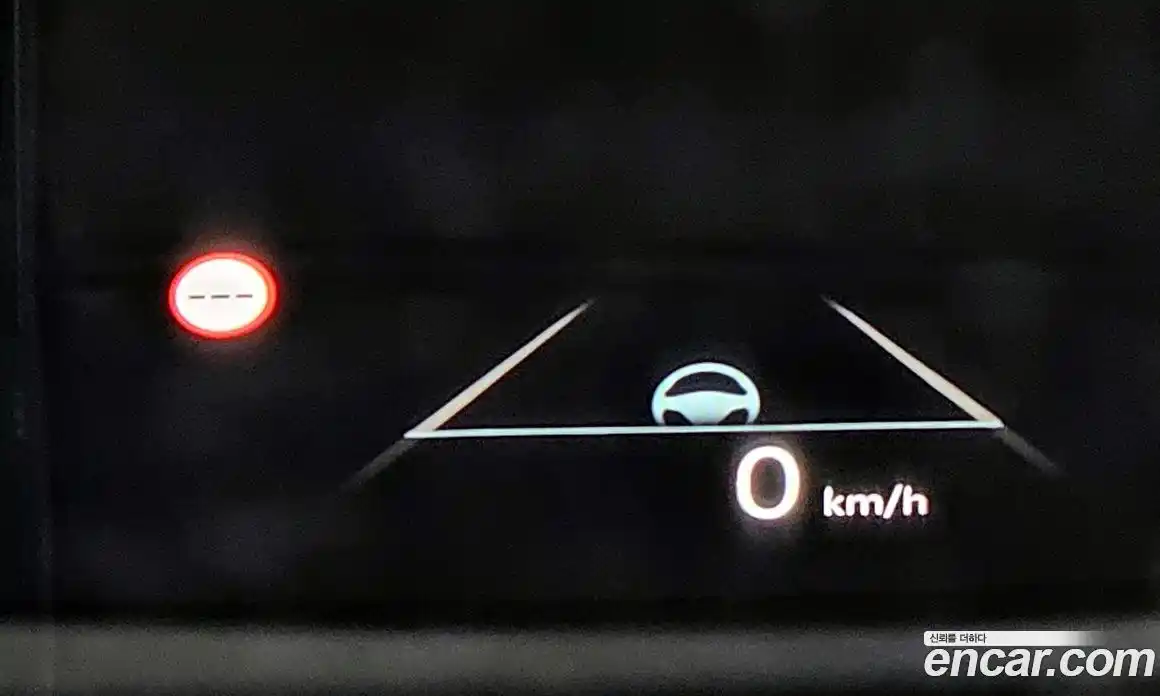 Hyundai Grandeur 2023 1.6 гидро в Москве № 1172034, фото 15
