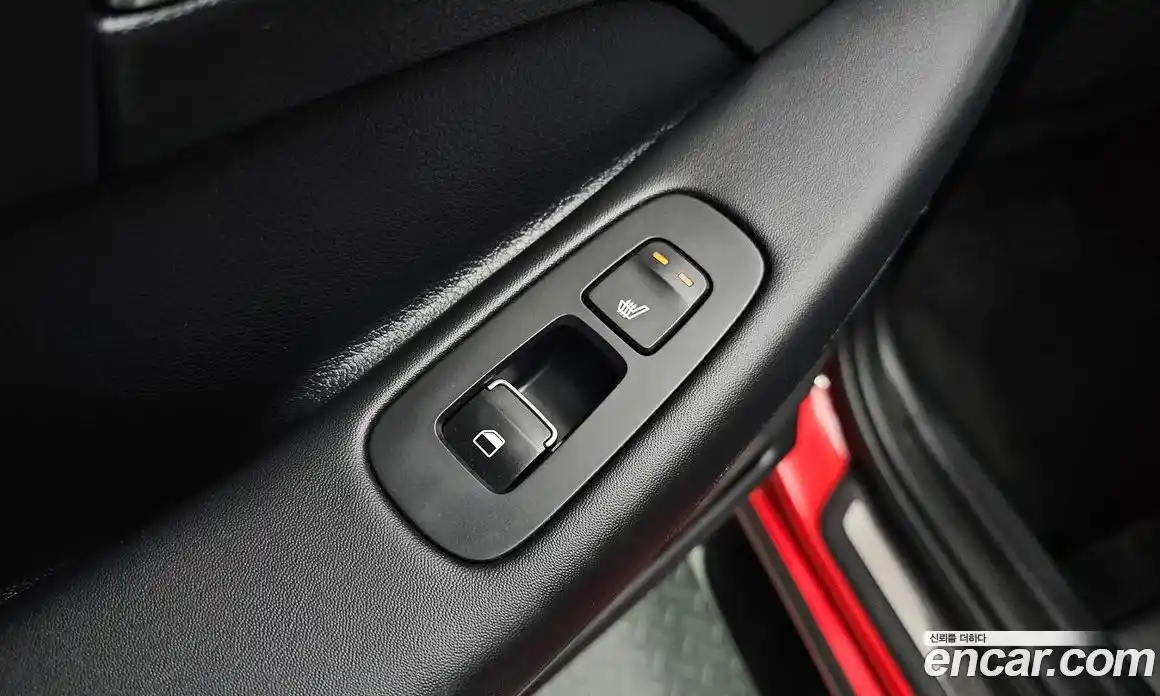 Hyundai Sonata 2020 1.6 Автомат в Москве № 1172056, фото 17