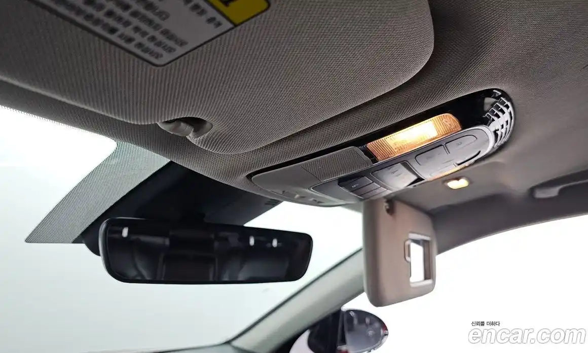 Hyundai Sonata 2020 1.6 Автомат в Москве № 1172056, фото 19