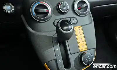 Hyundai Casper 2021 1.0 Автомат в Москве № 1172104, миниатюра 9